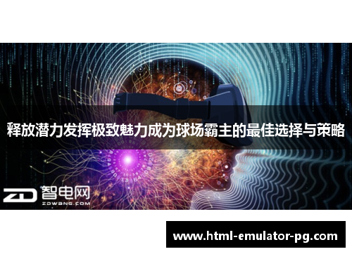 释放潜力发挥极致魅力成为球场霸主的最佳选择与策略