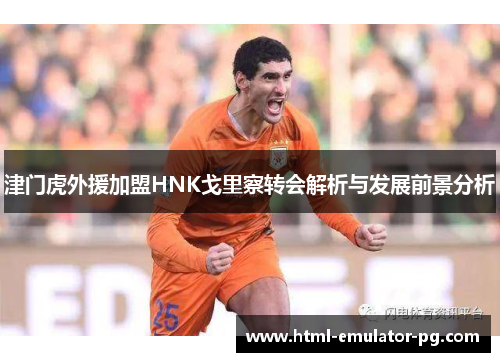 津门虎外援加盟HNK戈里察转会解析与发展前景分析